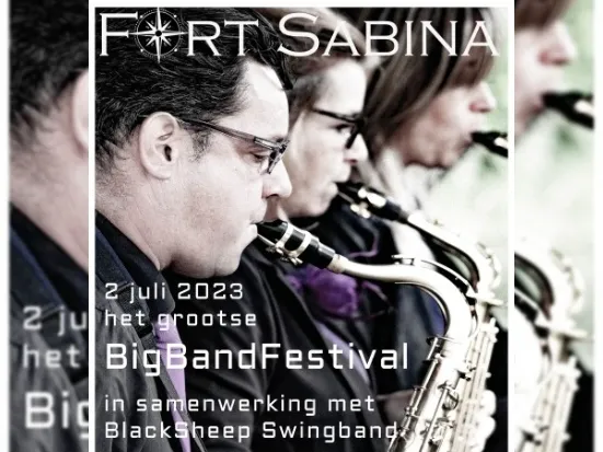 no crop profile pic customizer 1684932384783