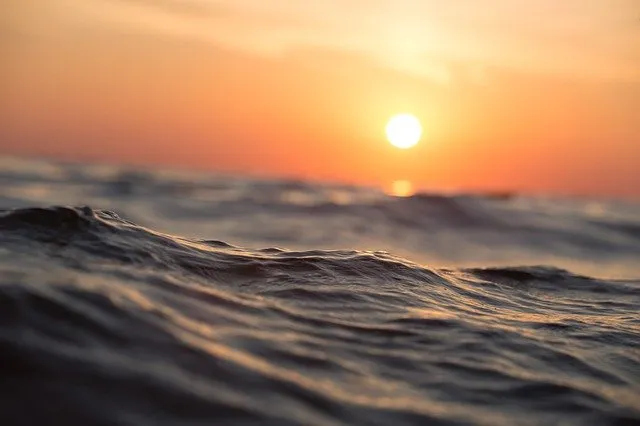 ocean 1867285 640