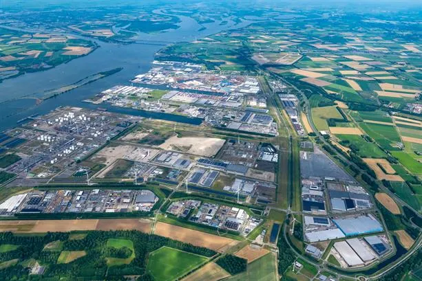 open haven dag 2022