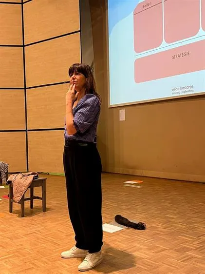 ouderenmishandeling 1