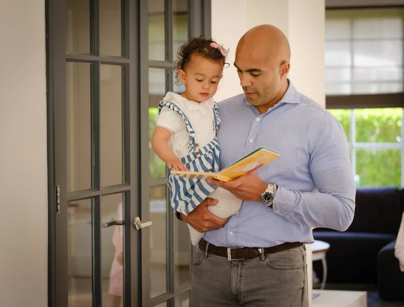 pagina 32 voorleesgids2021 2679 2