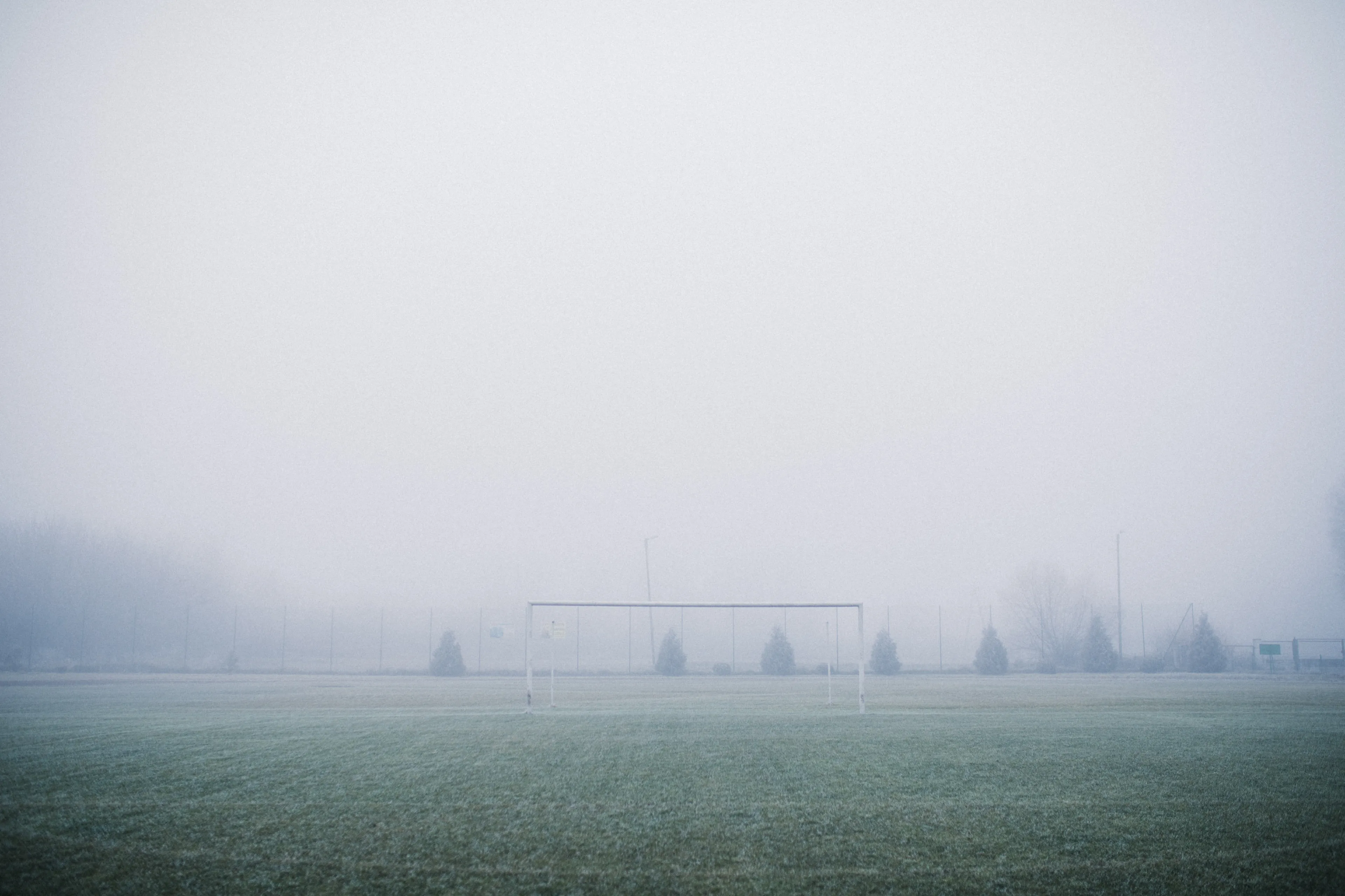 pexels koolshooters 6495062