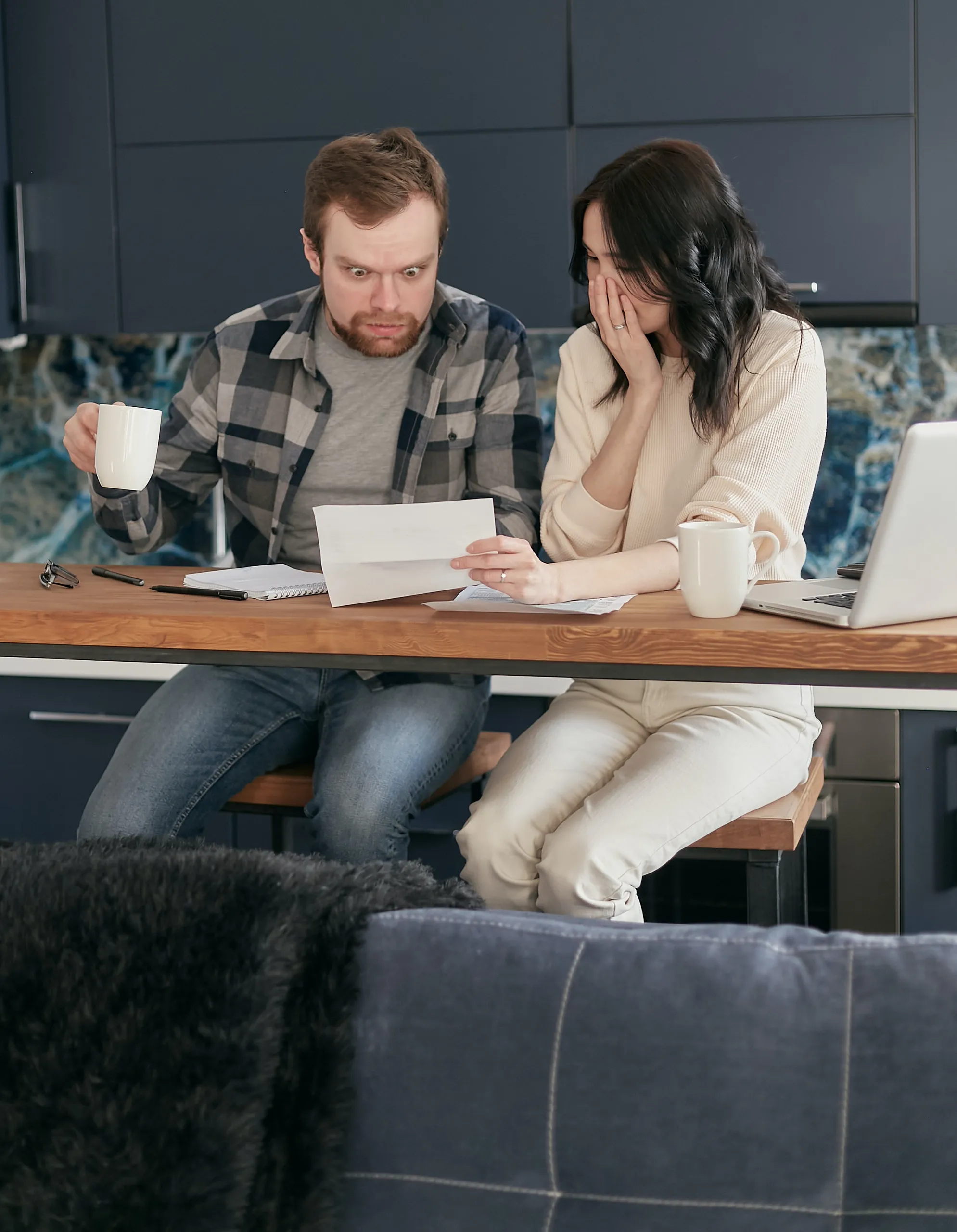 pexels mikhail nilov 6964360