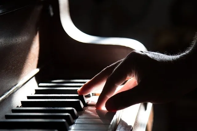piano 801707 640
