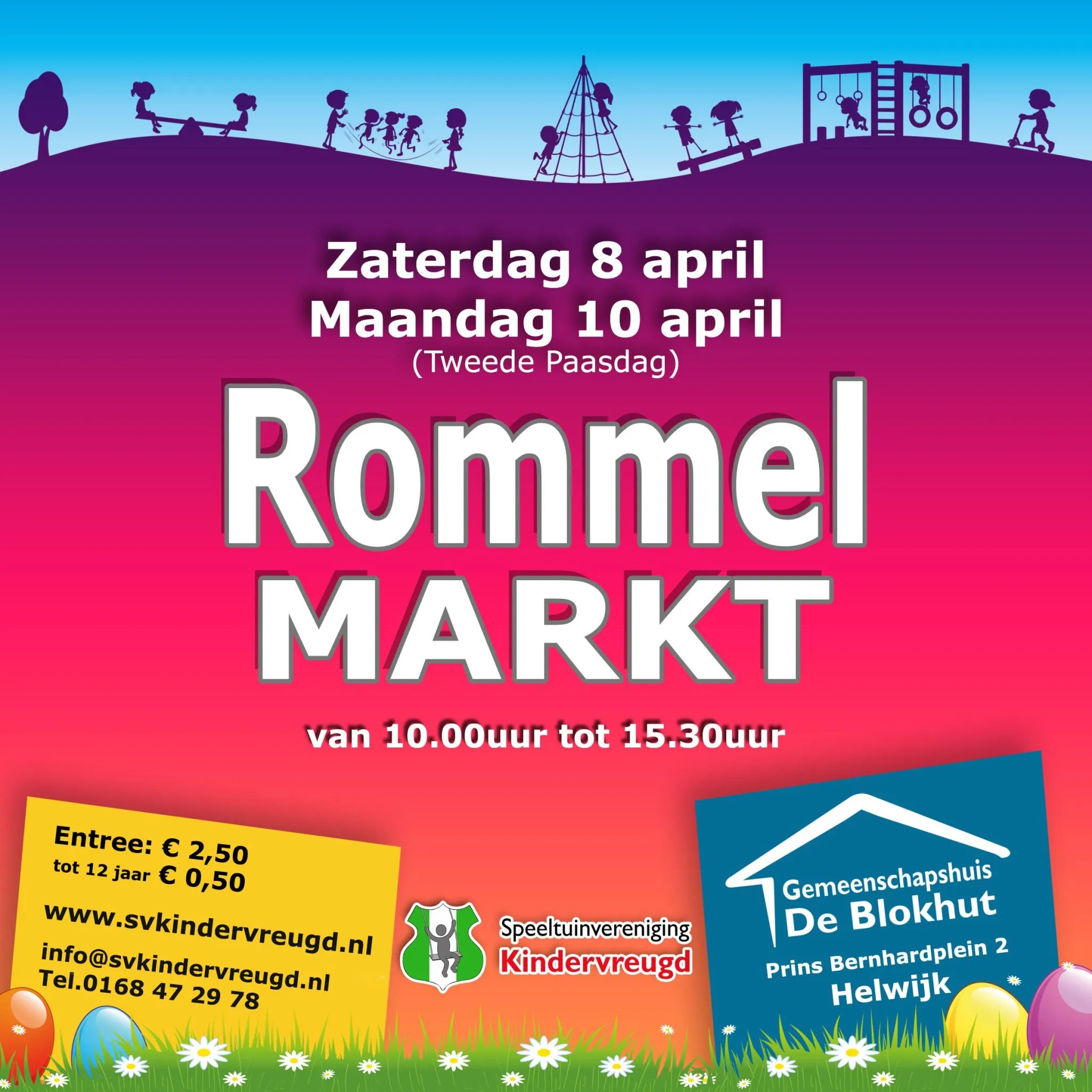 rommelmarkt 2023 04 instagram 2048x2048 1