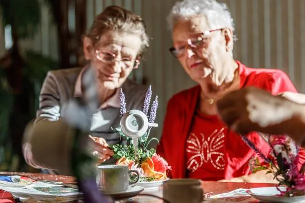 samen in ons moerdijk