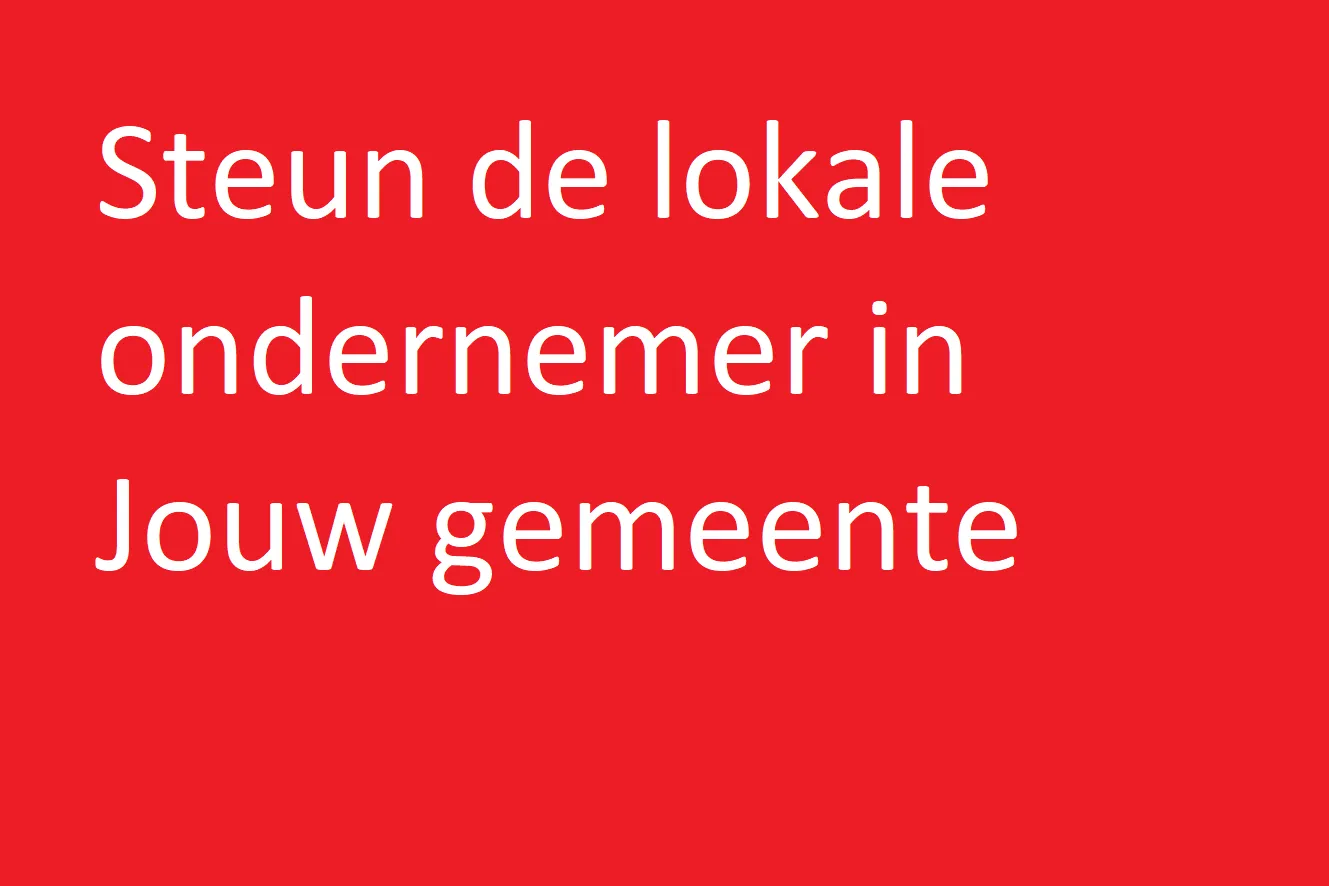 sleun