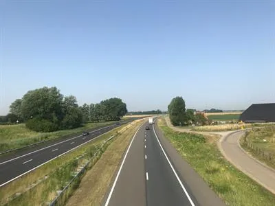 snelweg
