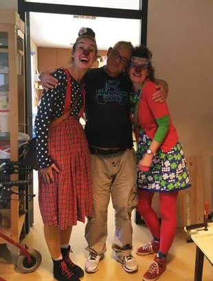 sovak niervaartweg klundert foto 1