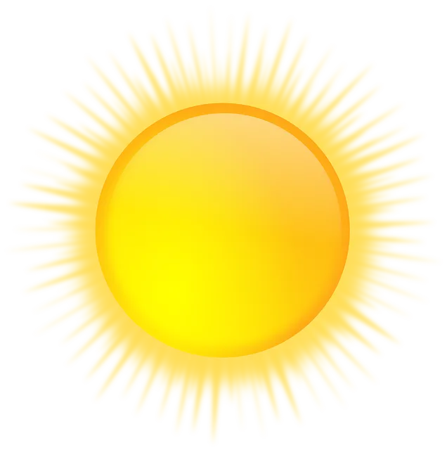 sun 159392 640