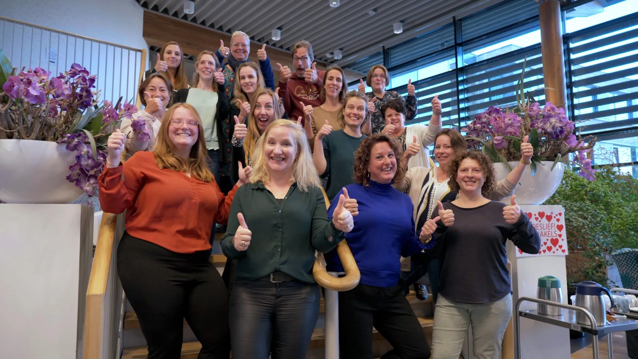 teamfoto welzijn 2048x1152 1