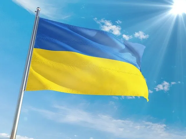 ukraine g95266386a 640