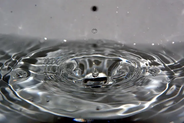 waterdrop 6794408 640