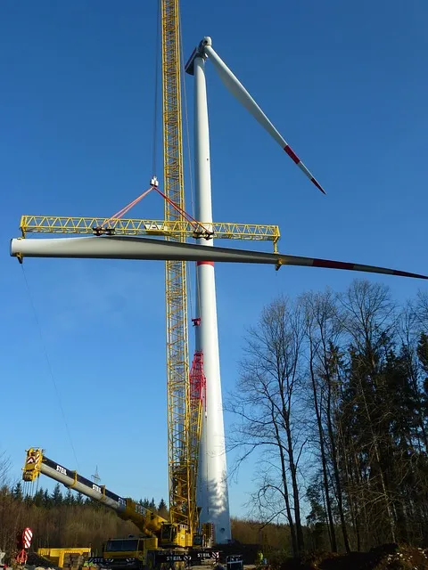 windmill gce9f44846 640