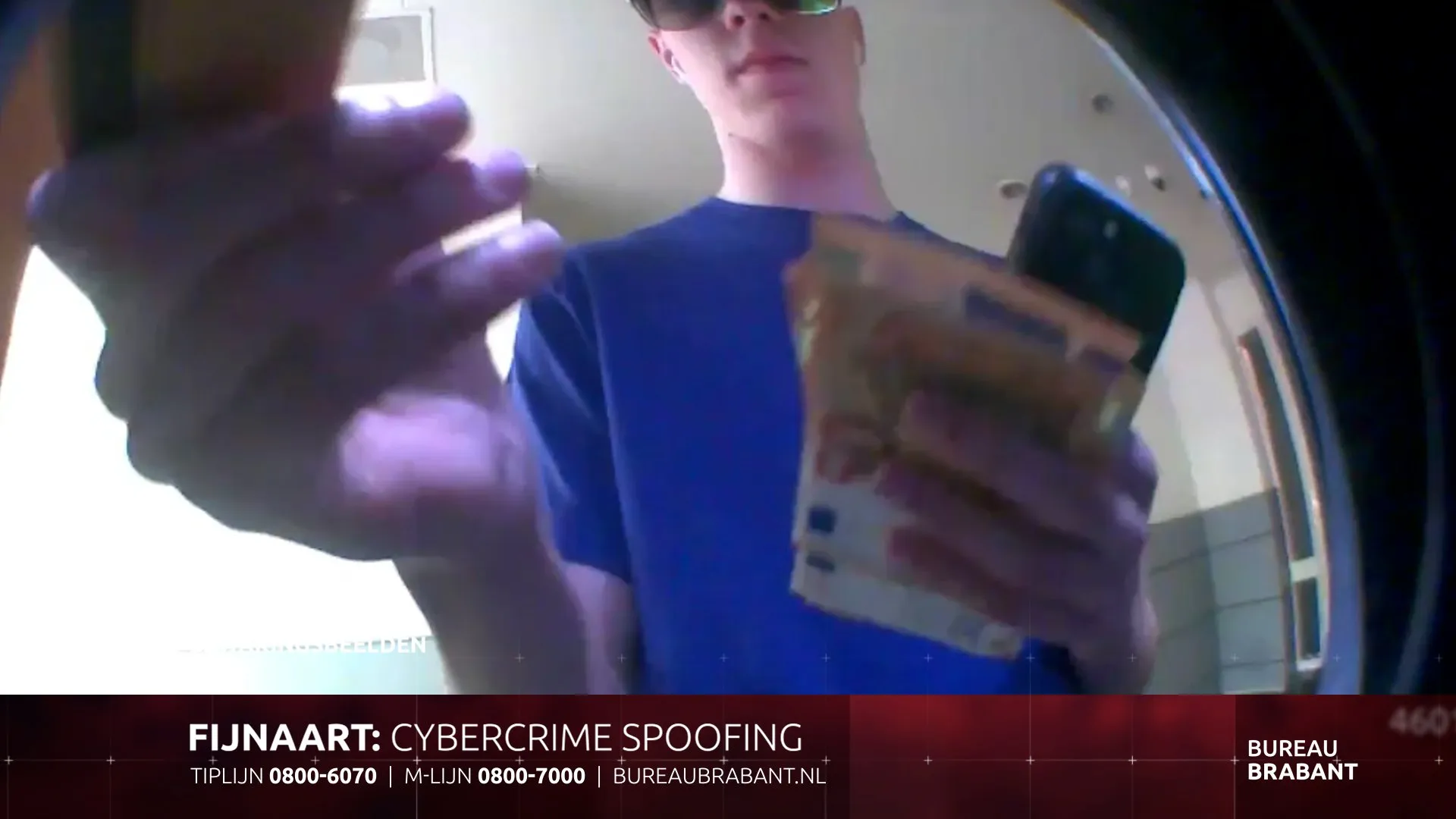 zk3 fijnaart cybercrime