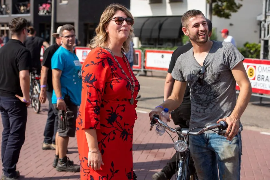 zundert 20220904 ew011