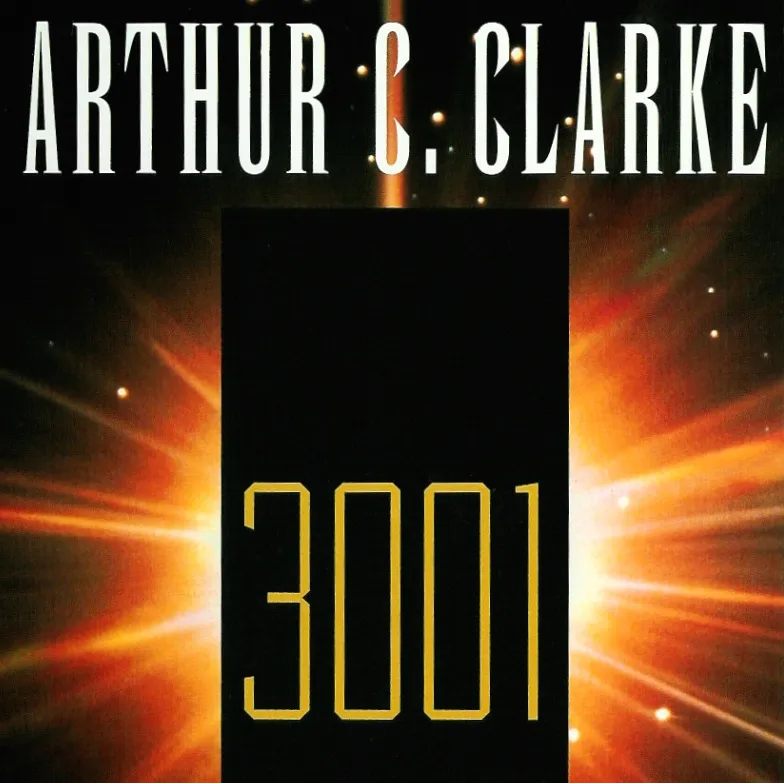 3001 1113721