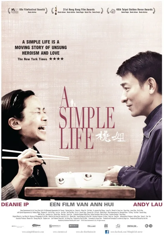a simple life 26006294 ps 1 s low