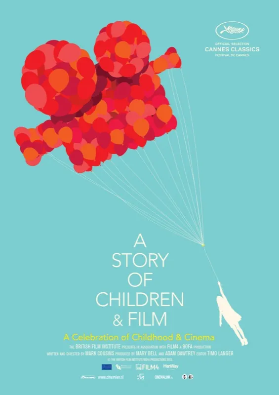 a story of children amp film 26006368 ps 1 s low