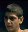 ajami 3