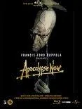 apocalypse now se