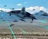 area 51