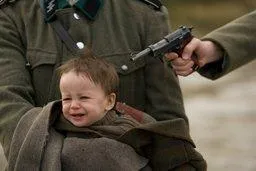 auschwitz