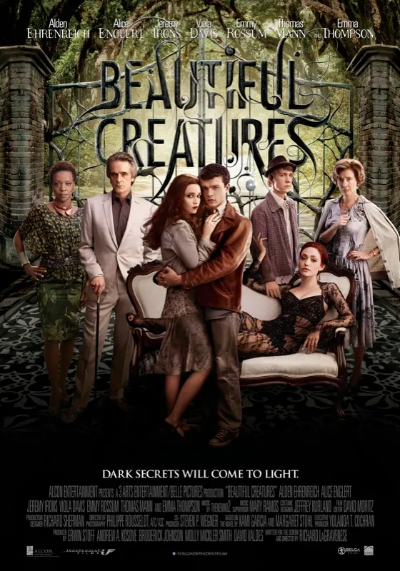 beautiful creatures 60082334 ps 2 s low
