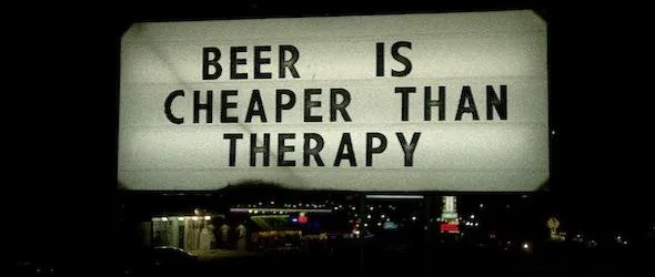 beer 2