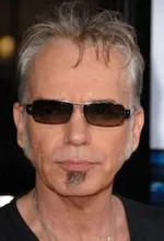 billy20bob20thornton