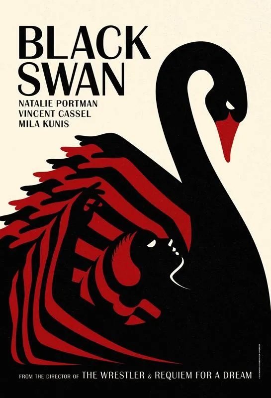 black swan 4