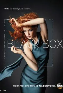 black20box