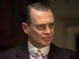 boardwalk20empire