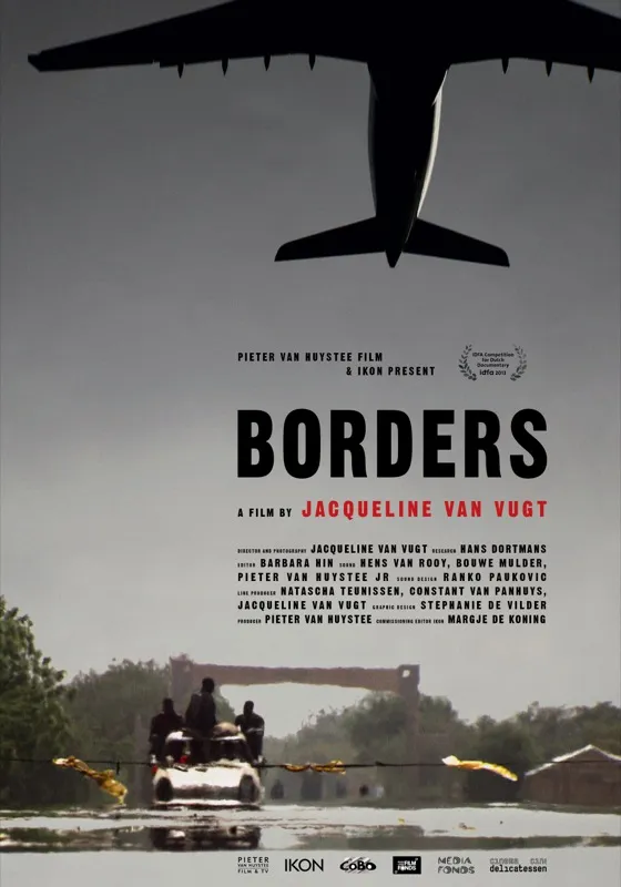 borders 10000215 ps 1 s low