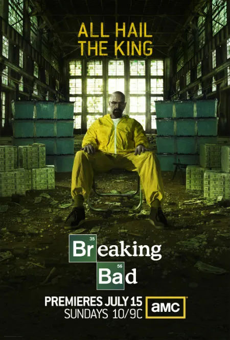 breaking20bad
