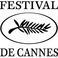 canneslogo