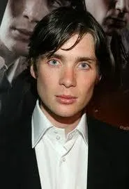 cillian murphy
