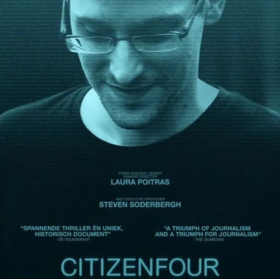 citizenfour 10000235 ps 1 s low1