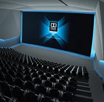 dolbycinema info1