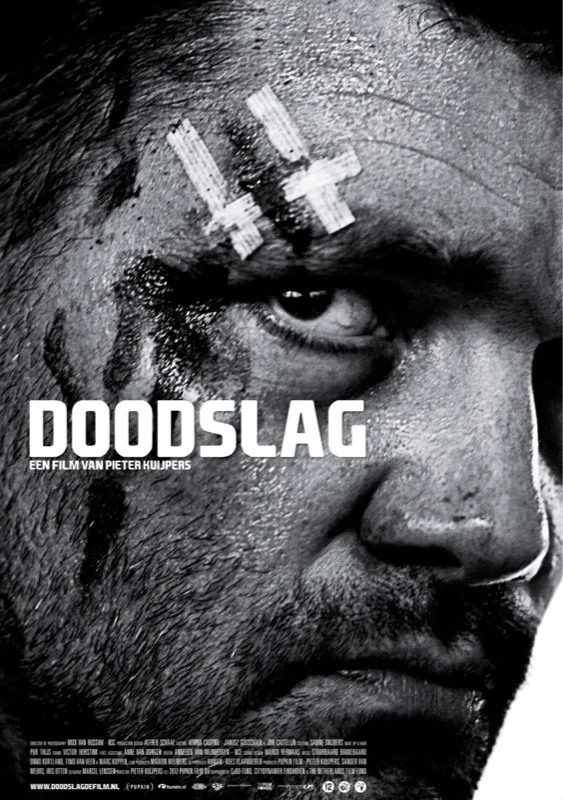 doodslag20poster