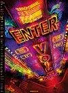 enter the void