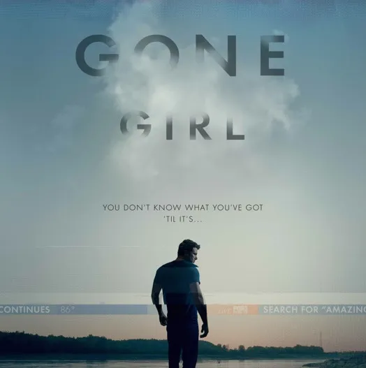 gone girl 56031628 ps 2 s low
