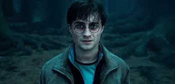 harrypotter