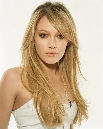 hilaryduff150
