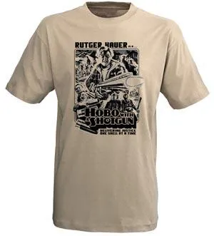 hobo shirt