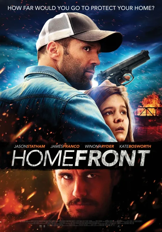 homefront 47042385 ps 1 s low