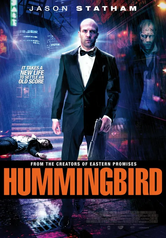 hummingbird 47042267 ps 1 s low