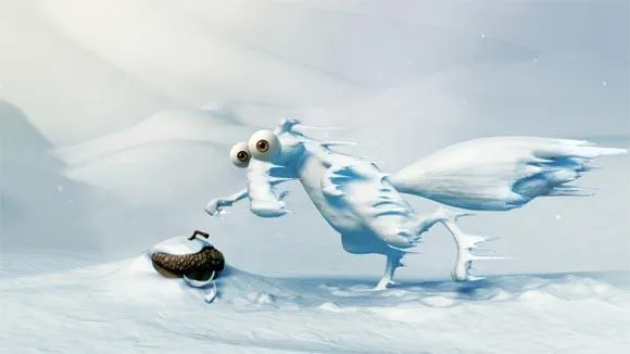 ice age 3 1