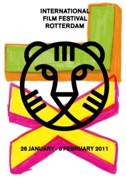 iffr11 campagne lowres nourl subkolom1