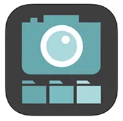 impala app